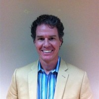 Lithographics, Inc. Employee David Bailey's profile photo