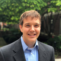 PowerTech Water, Inc. Employee Joey Stieha's profile photo