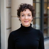 Marcia Welk Email
