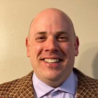 Brian Whitley Email & Phone Number