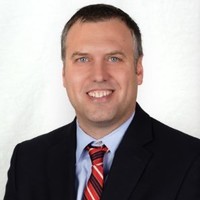 Dune Companies Employee John Hartman's profile photo