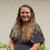 Becca Stubbs Email & Phone Number