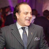 KELLER EDDE STUDIOS Employee George Edde's profile photo