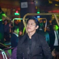 Eric Natividad Email