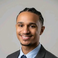 Awsales Employee Gabriel Jordan's profile photo