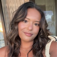 Lillian Homes Employee Danielle Petrella's profile photo