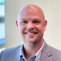 AdventHealth East Florida Employee Eric Lunde's profile photo