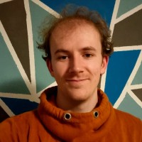 streamboost GmbH Employee Jahn Zimmermann's profile photo