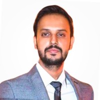 Abhimanyu Mishra Email & Phone Number