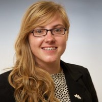 Larisa Kondrya Email & Phone Number