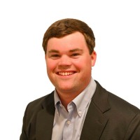 Carson Reaves Email & Phone Number