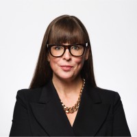Klick Employee Catherine MacInnis's profile photo