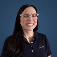 boxIT, LLC Employee Christie Roark's profile photo