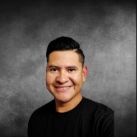 Cesar Hernandez Email