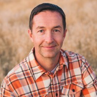 Andy Aston Email & Phone Number