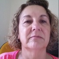 COSEMS SP Employee Nielse Fattori's profile photo