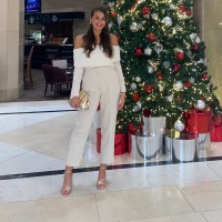 Morgan Iliffe Email
