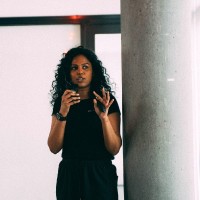 Michelle Francis Email