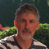 PayByPhone Employee Jean-Pierre Leblanc's profile photo