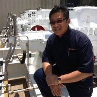 David Tran Email & Phone Number