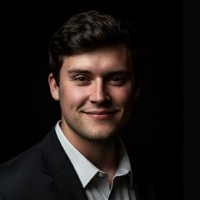 Orange Media Group, Inc. Employee Preston Dixon's profile photo