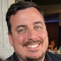 Michael Boterf Email