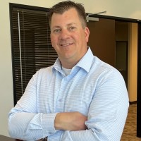 South Seas Data LLC Employee Tim Millar's profile photo