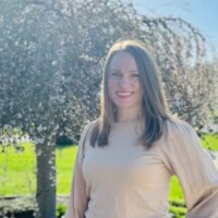 Shauna Wilson Email & Phone Number