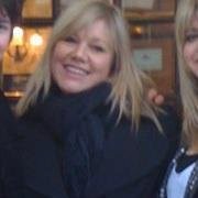Tracey Bell Email & Phone Number