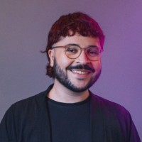 Ruan Felix's profile photo