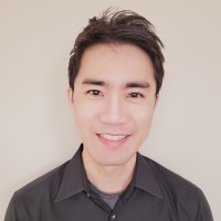 Marty Wu Email