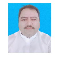 Engr Abro's profile photo