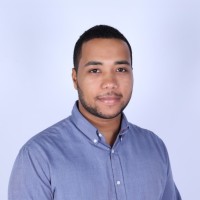 Optery Employee Raúl Luna's profile photo