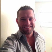 TJ Patrone Email