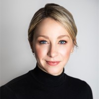 Caldera + Lab Employee Anne Vellios's profile photo