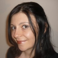 OMNIAGE LTD Employee Nevena Lamoureux's profile photo