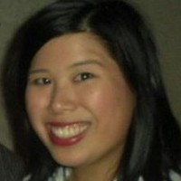 Yee-Lynn Chen Email & Phone Number