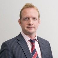 Scott Nicol Email & Phone Number