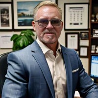 The School District of Philadelphia Employee Robert Sandy's profile photo