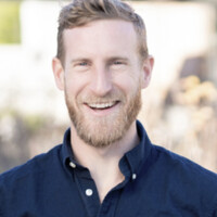 Adam Costello Email & Phone Number