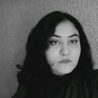 Ana Tenório Email