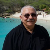 Precision Printer Services Inc. Employee Frank Starks's profile photo