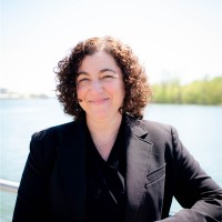 Jennifer Mitchell Email & Phone Number