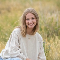 Zoë Danilchick Email