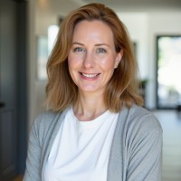 MPI | Magnetic Products, Inc. Employee Meredith Newman's profile photo