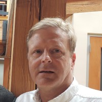 The Clorox Company Employee Robert Combs's profile photo