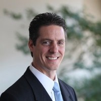 Scott Wilhelm Email & Phone Number