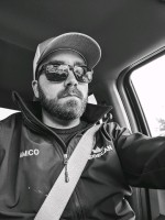Self-employed Employee Tim D'Amico's profile photo