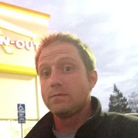 Security Instrument Corp. Employee Chris Smith's profile photo