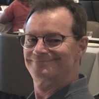 Richard Schultz Email & Phone Number